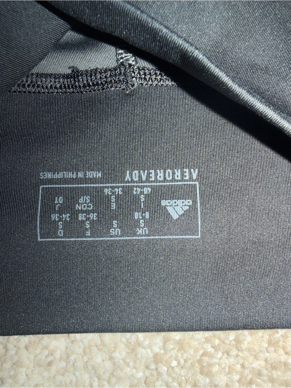 None - Picture 4 of 4